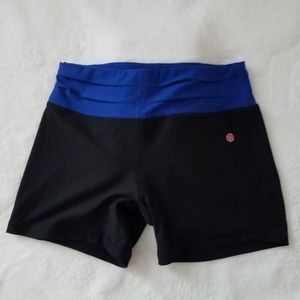 ✔Vogo Athletic Shorts
